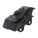 Soporte Transmision Trasero D-50 79-89