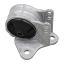 Soporte Transmision Izquierdo Sebring 95-99