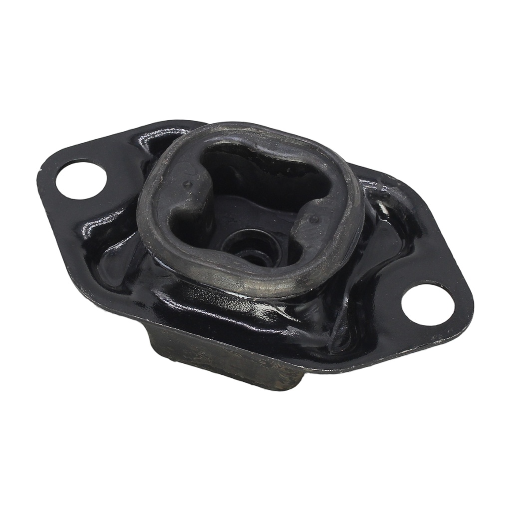 Soporte Transmision Izquierdo Duster Renault 12-17