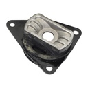 Soporte Transmision Izquierdo Promaster Rapid 16-23