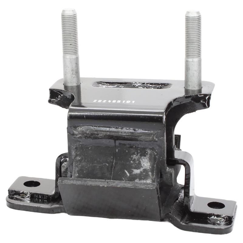 SOPORTE DE TRANSMISION TRASERO CHEVROLET S10 MAX L4 2L 2023-2025