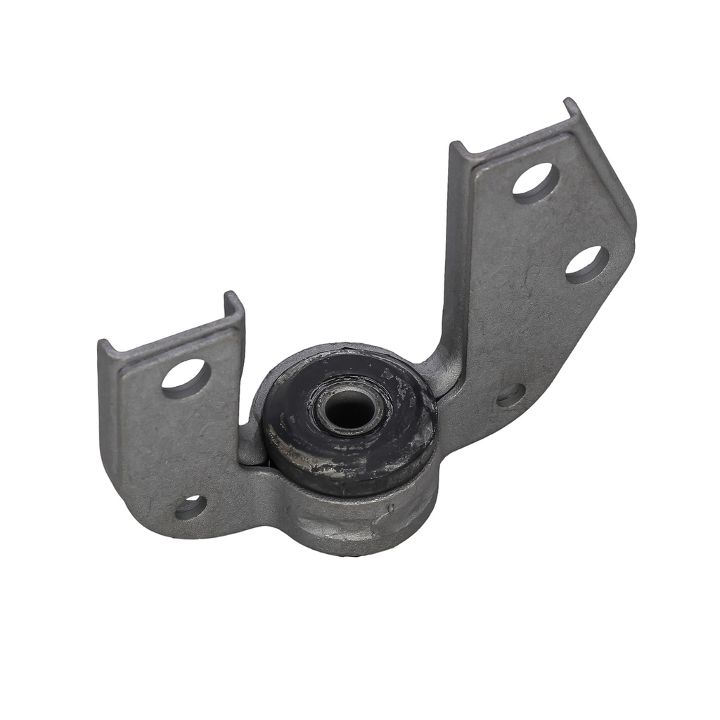 Soporte Delantero Izquierdo De tirante Chevy 94-12