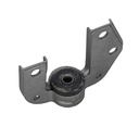 Soporte Delantero Izquierdo De tirante Chevy 94-12
