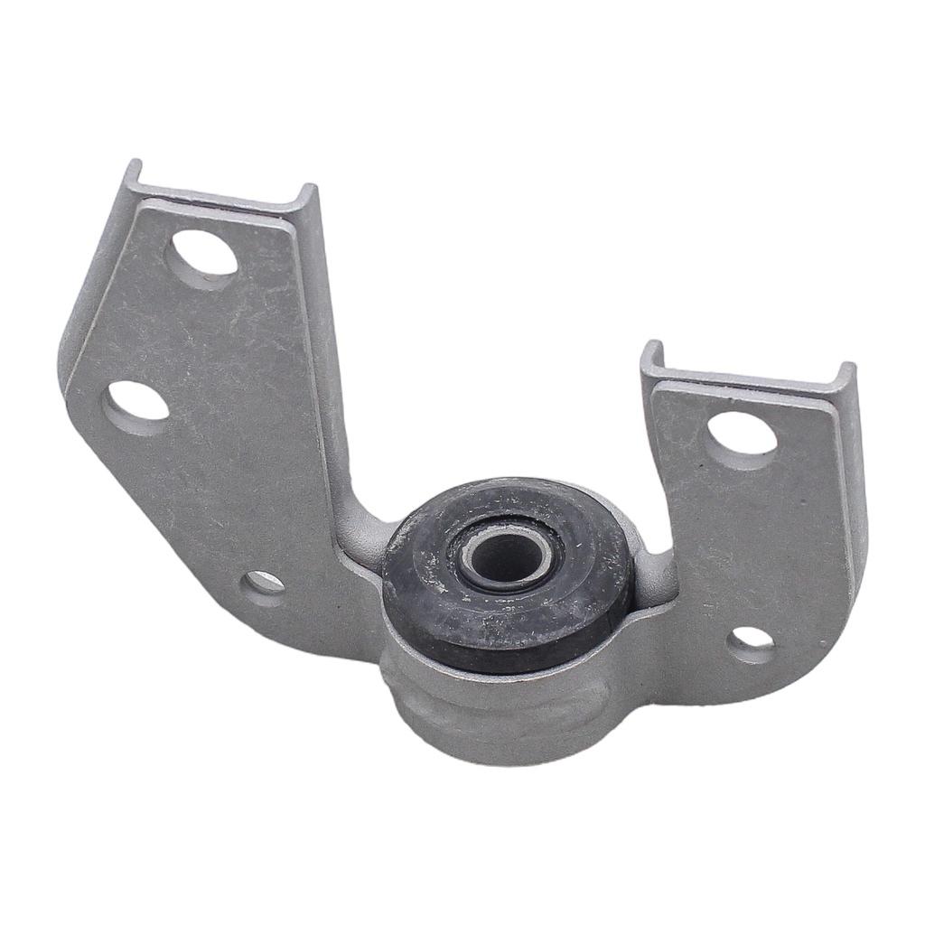 Soporte Delantero Derecho De tirante Chevy 94-12