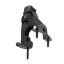 Soporte Motor Trasero TC 05-10