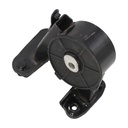 Soporte Motor Trasero TC 11-16