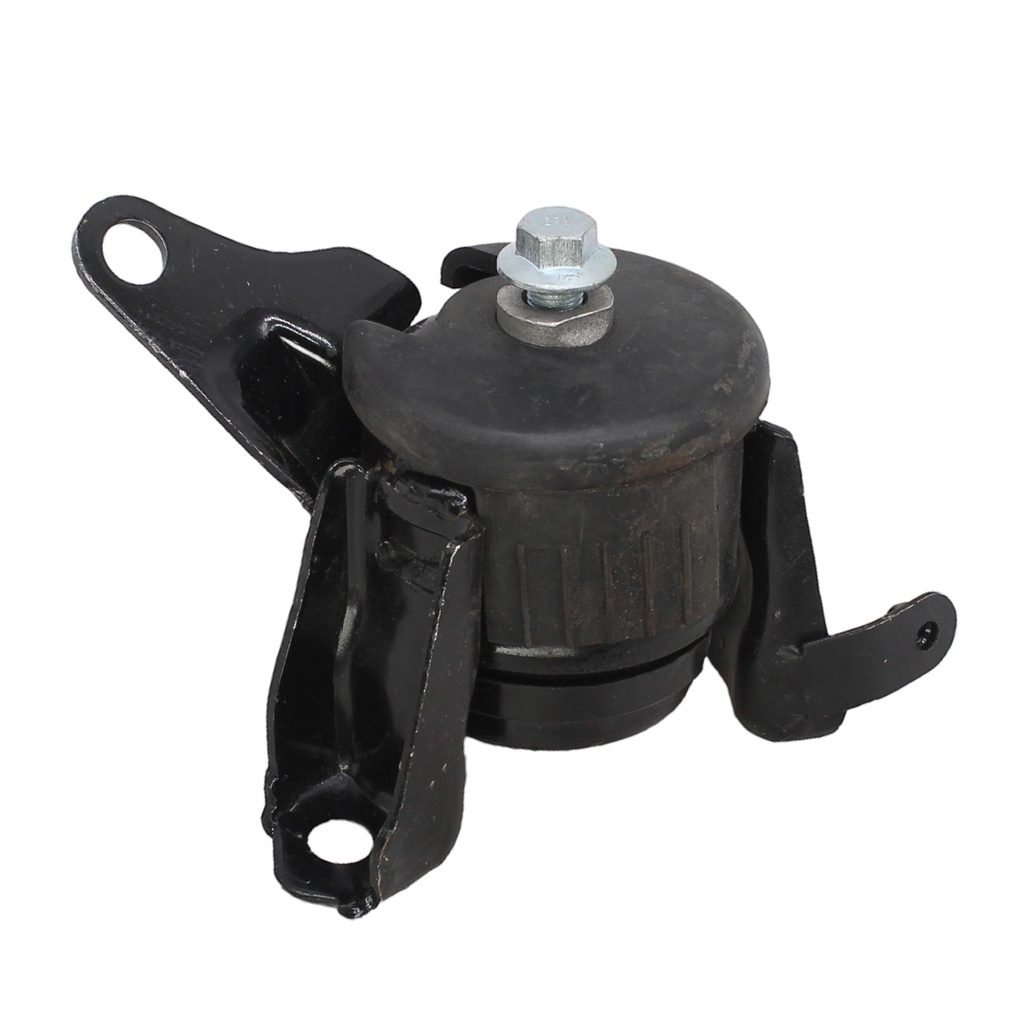 Soporte Motor Derecho TC 05-10