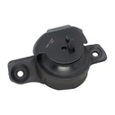 Soporte Motor Frontal Izquierdo Baja 03-06