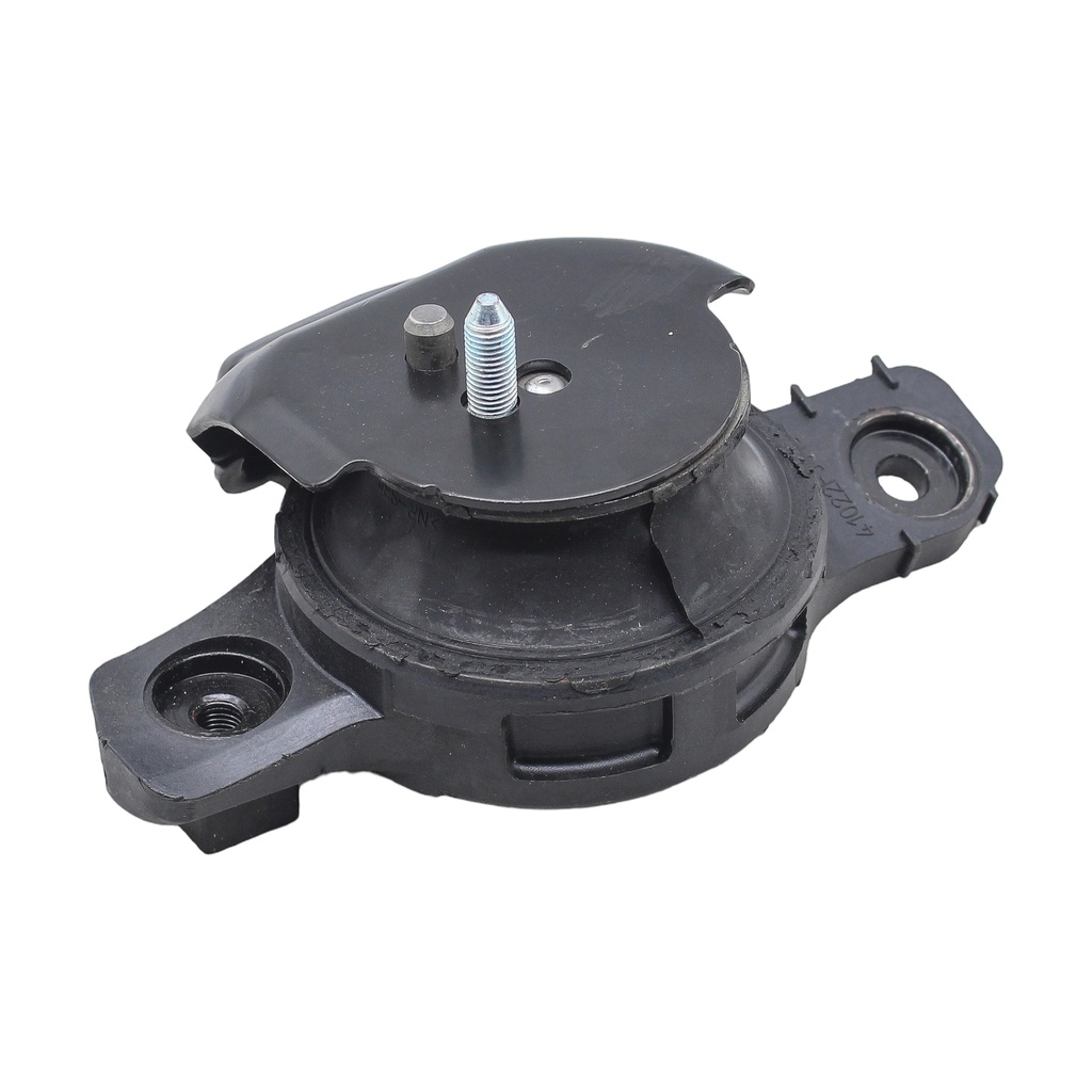 Soporte Motor Frontal Derecho Turbo Forester 09-13