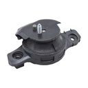 Soporte Motor Frontal Derecho Turbo Forester 09-13