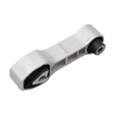 Soporte Motor Trasero De Torsion Fiat 500 09-19