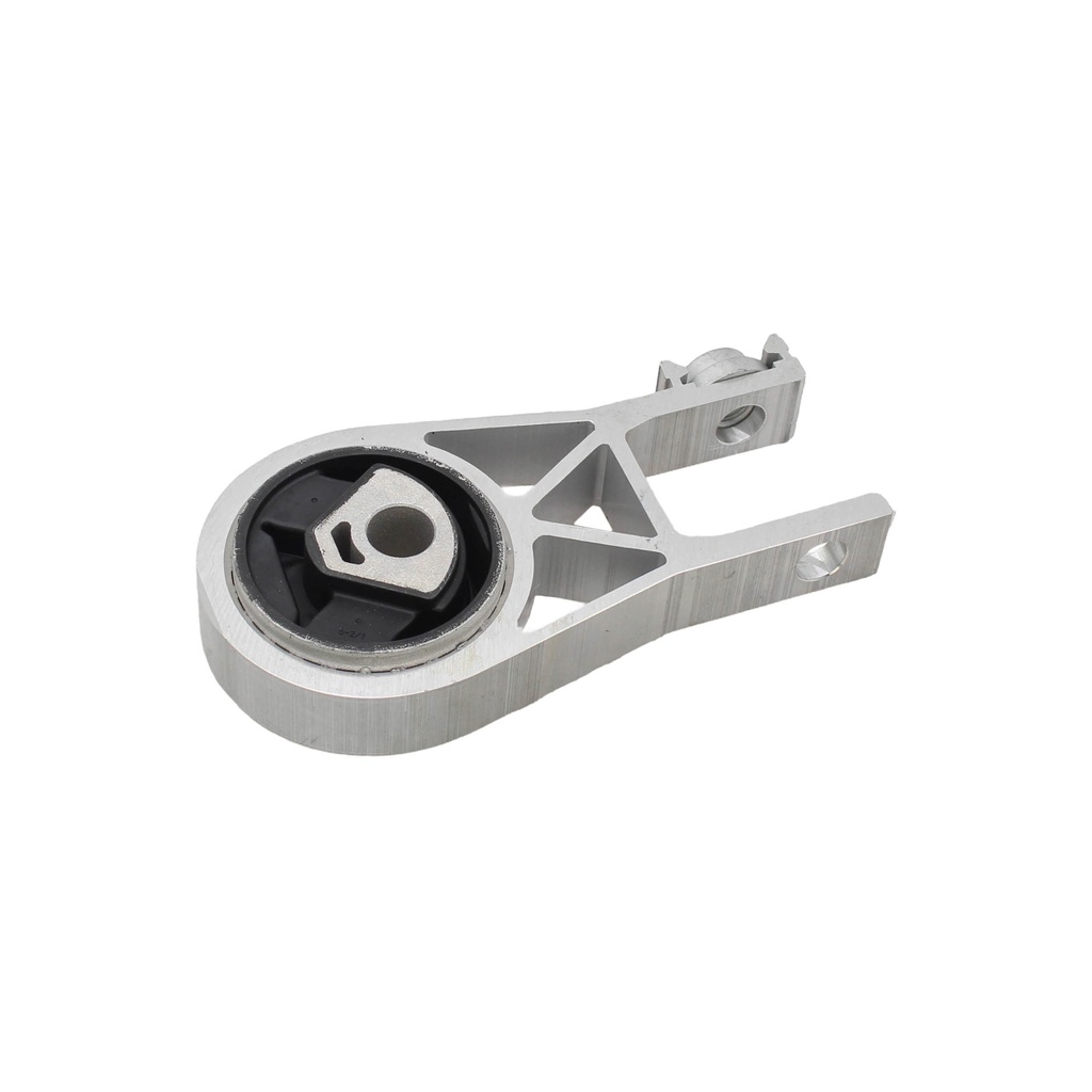 Soporte Motor Trasero Turbo Charged Diesel Ducato 08-22