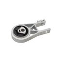 Soporte Motor Trasero Turbo Charged Diesel Ducato 08-22