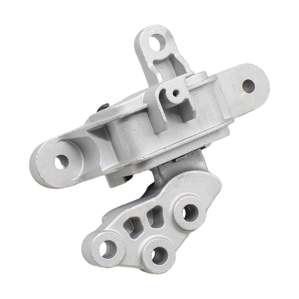 Soporte Motor Derecho Uno 13-18