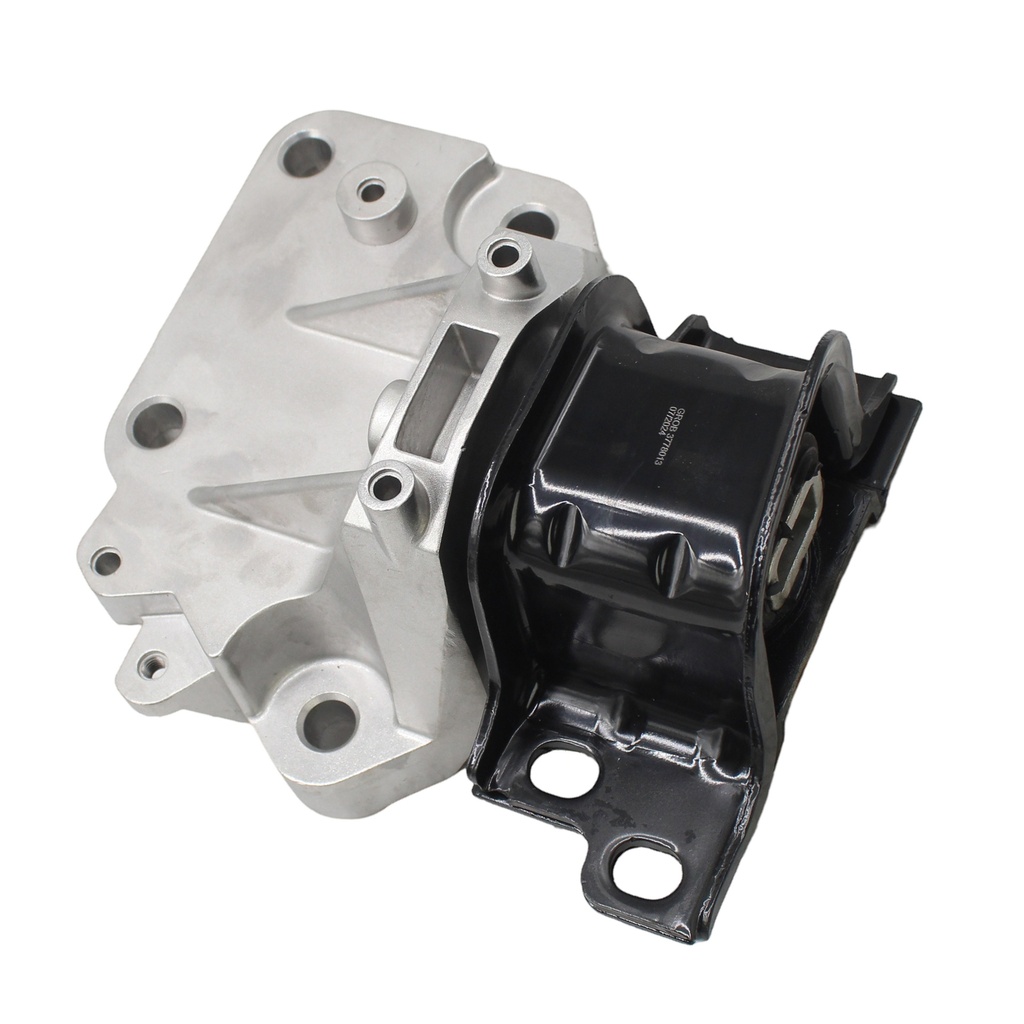 Soporte Transmision Izquierdo Diesel Promaster 1500 14-17