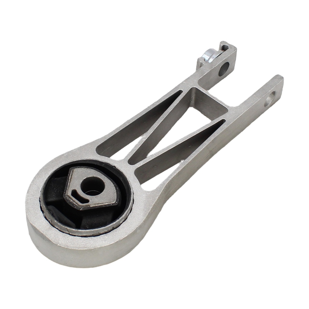 Soporte Motor Trasero De Torsion Promaster 1500 14-19