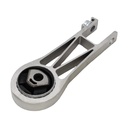 Soporte Motor Trasero De Torsion Promaster 1500 14-19