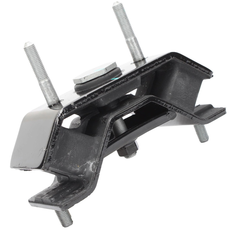 SOPORTE DE TRANSMISION TRASERO CHEVROLET S10 MAX L4 2.4L 2023-2025