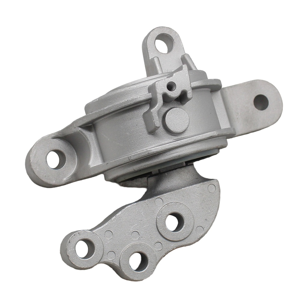 Soporte Motor Frontal Derecho Mobi 17-21
