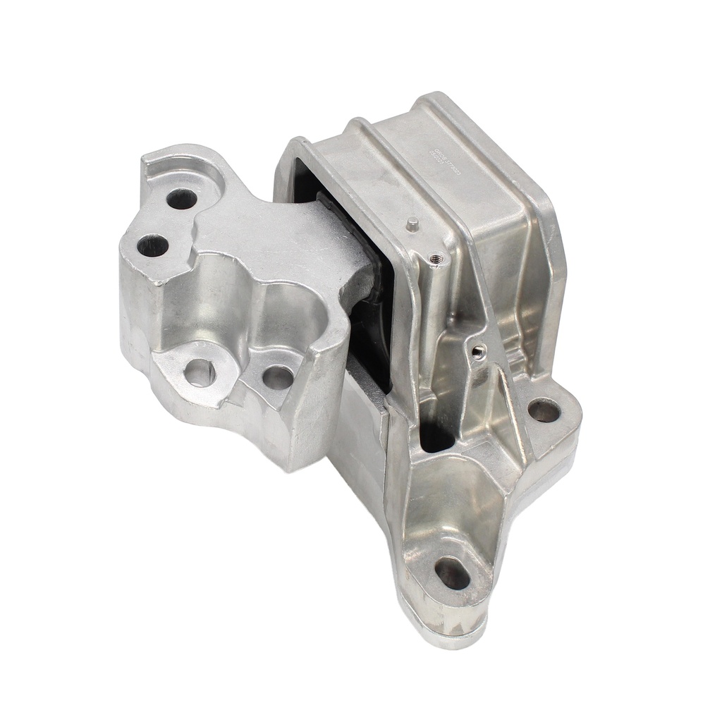 Soporte Motor Frontal Derecho Argo 20-21