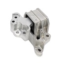 Soporte Motor Frontal Derecho Argo 20-21