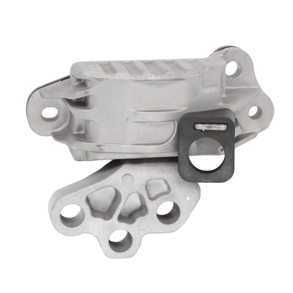 Soporte Motor Derecho Hidraulica Fiat 500L 14-20
