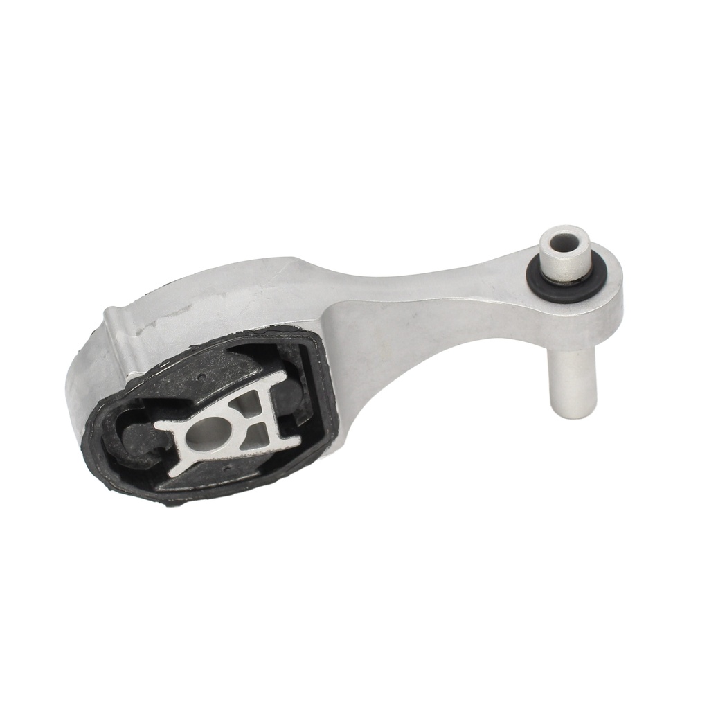 Soporte Motor Trasero De Torsion Pulse 22-23