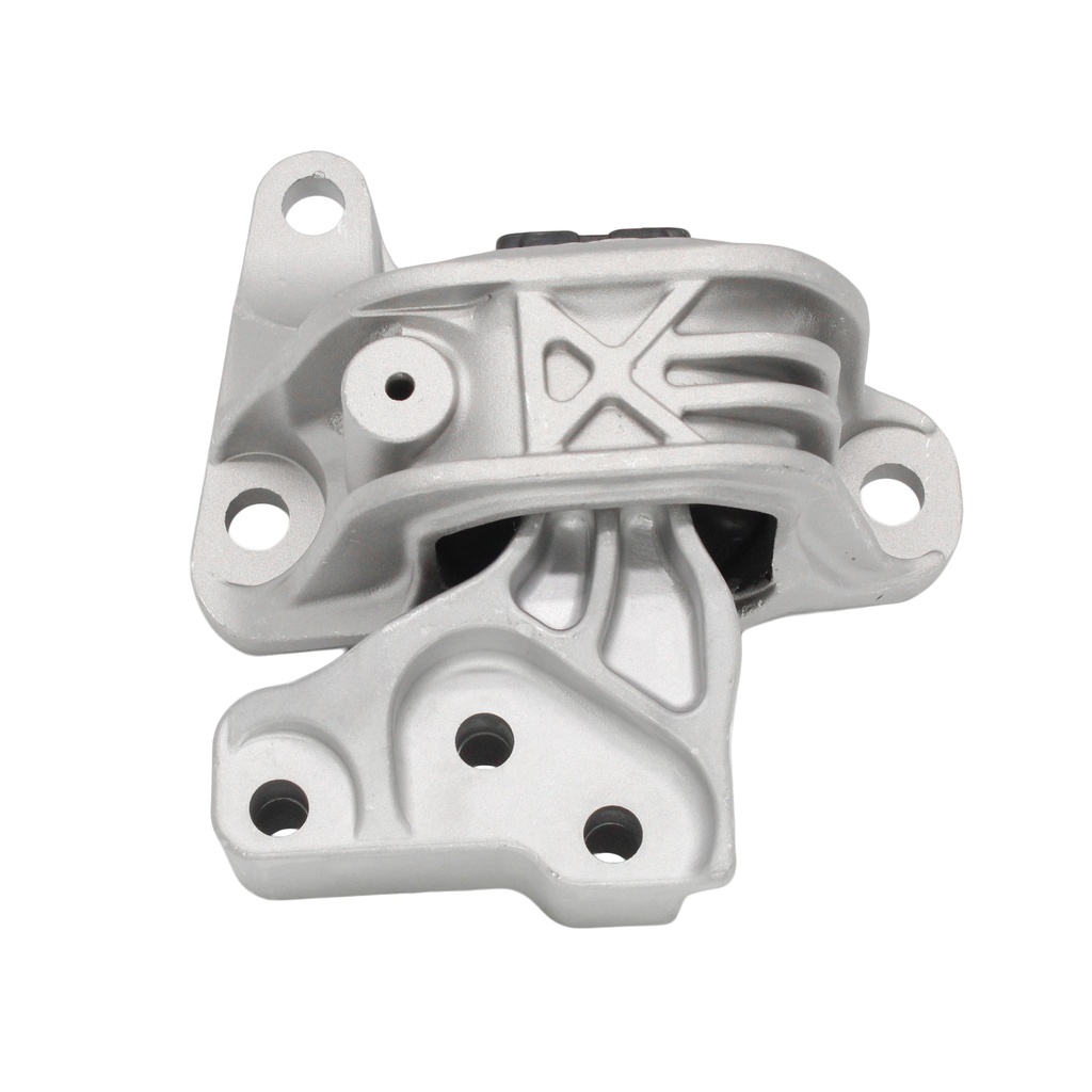 Soporte Motor Derecho Hidraulica Fiat 500 15-19