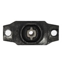 Soporte Transmision Izquierdo Fiat 500 09-19