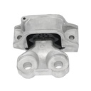 Soporte Transmision Izquierdo Ram-700 21-24