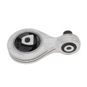 Soporte Transmision Trasero De Torsion Fiat 500L 15-19