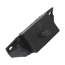 Soporte Motor Frontal Derecho Izquierdo Galaxie 65-79