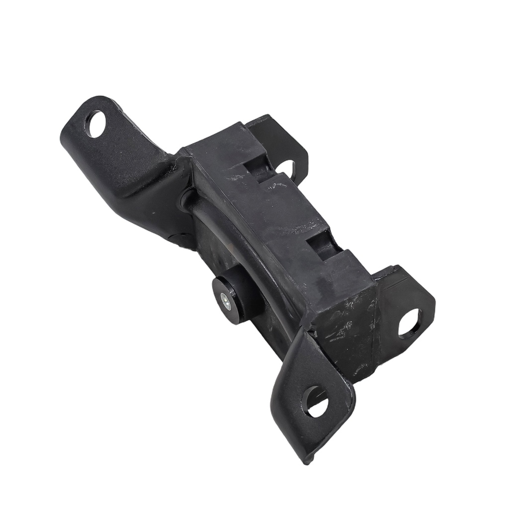 Soporte Motor Trasero F-350 67-79