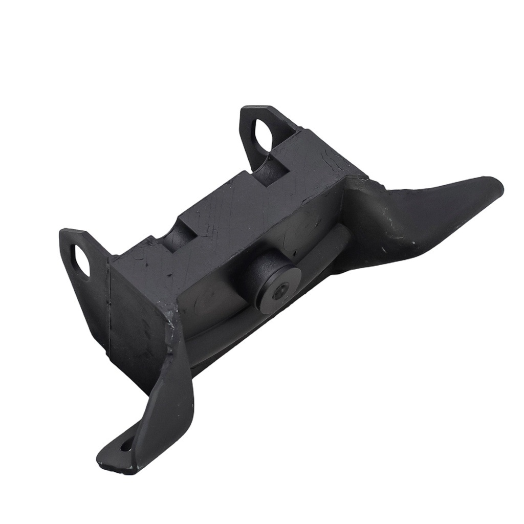 Soporte Motor Frontal Derecho Izquierdo F-100 67-79