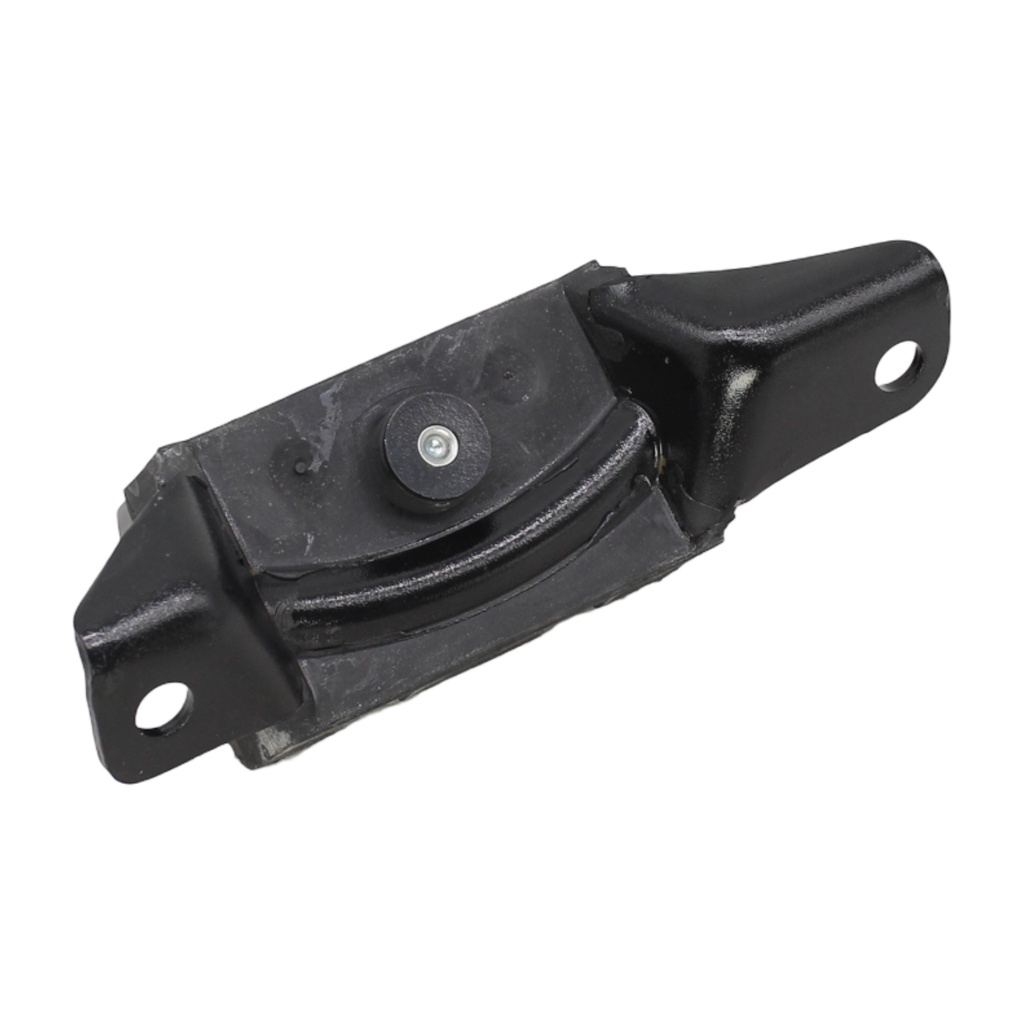 Soporte Motor Frontal Derecho Izquierdo Falcon 66-70