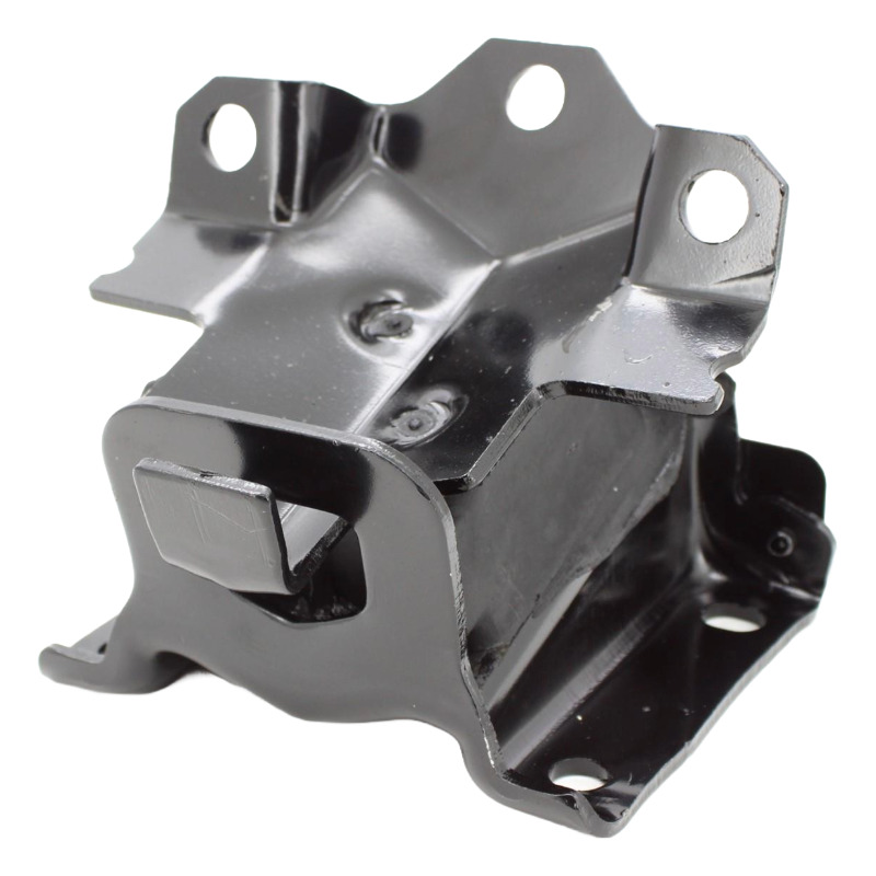 SOPORTE DE MOTOR FRONTAL DERECHO CHEVROLET SILVERADO 1500 V6 4.3L 1999-2007