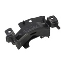 Soporte Motor Frontal Derecho Completo Ghia 91-94