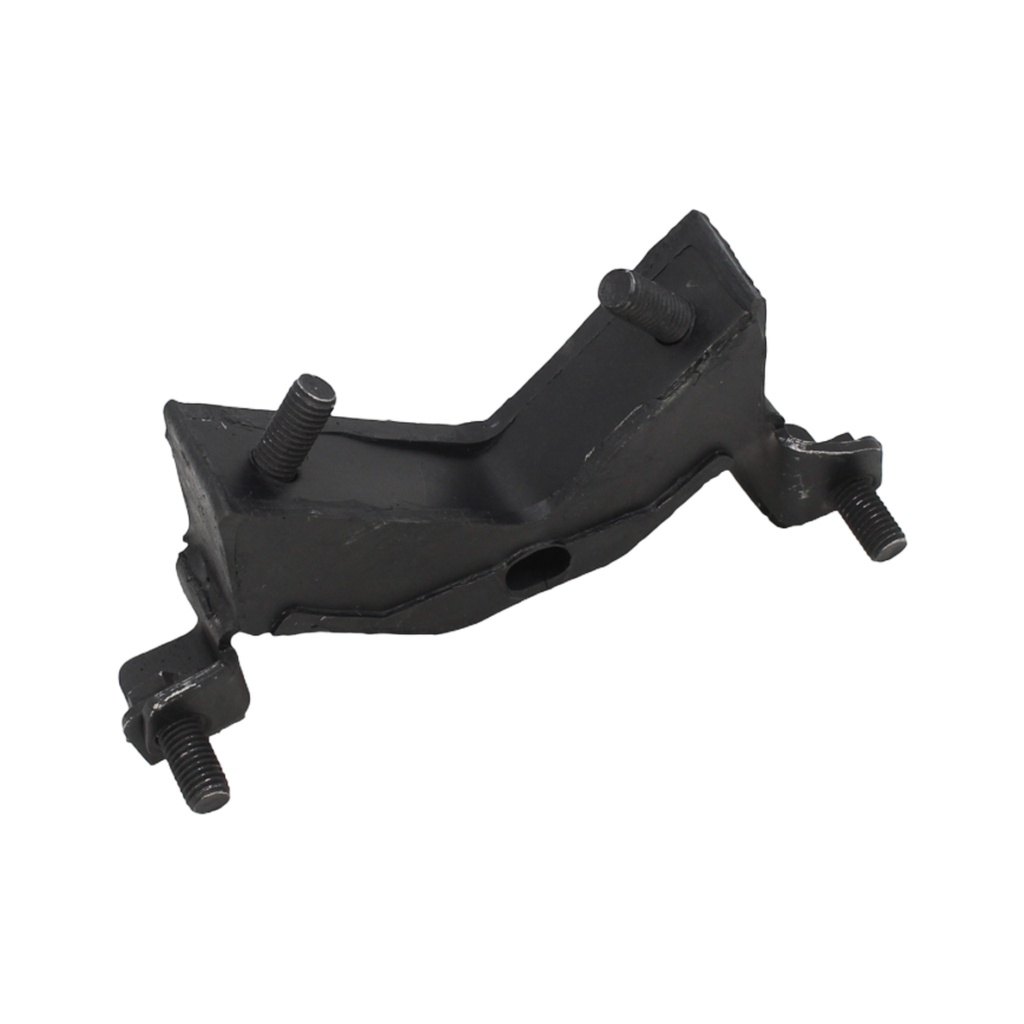 Soporte Motor Frontal Derecho Ghia 90-91