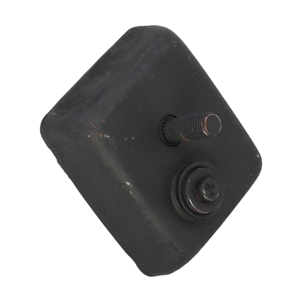 Soporte Motor Repuesto F-150 86-94