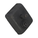 Soporte Motor Repuesto F-150 86-94