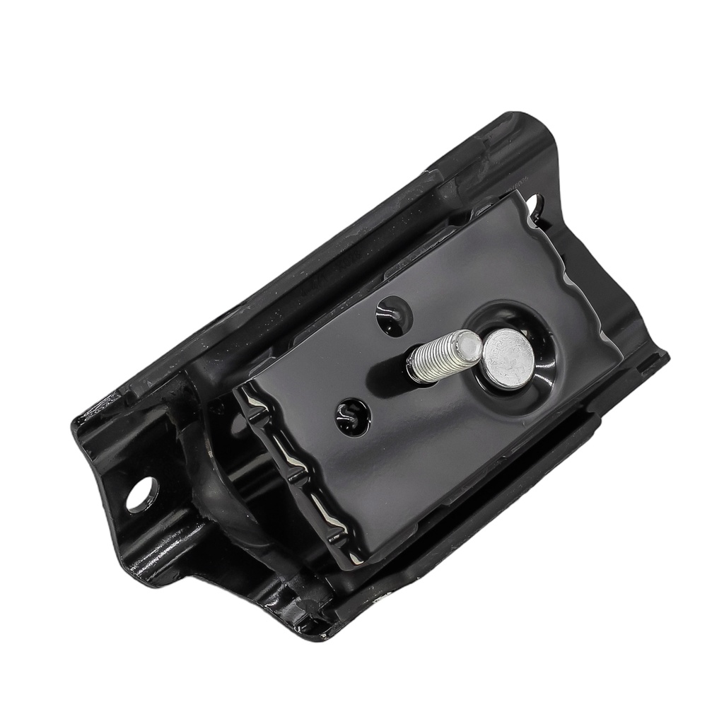 Soporte Motor Frontal Derecho Izquierdo Bronco 87-96