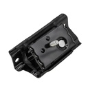 Soporte Motor Frontal Derecho Izquierdo Bronco 87-96