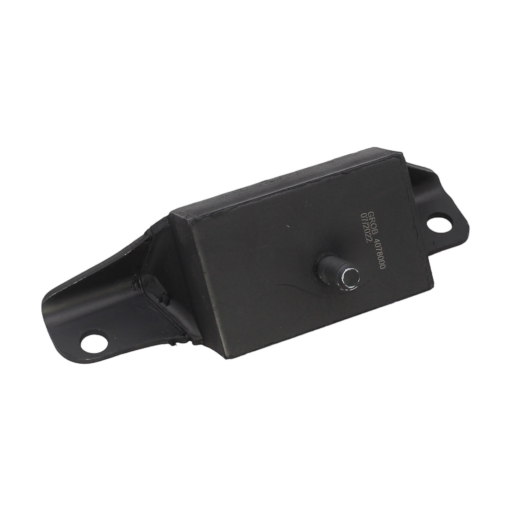 Soporte Motor Frontal Derecho Falcon 63-69