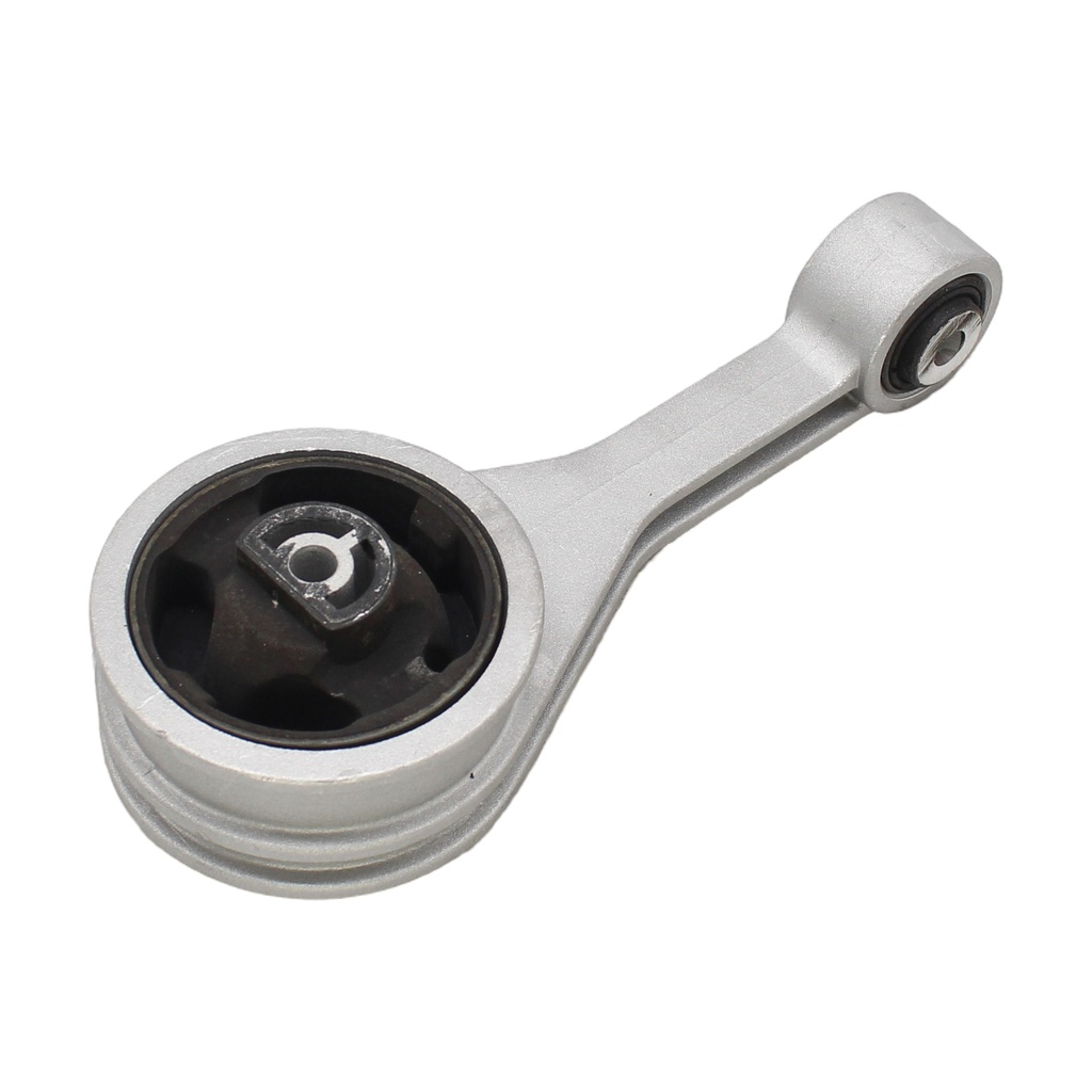 Soporte Motor Frontal Izquierdo Falcon 63-69
