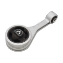 Soporte Motor Frontal Izquierdo Falcon 63-69