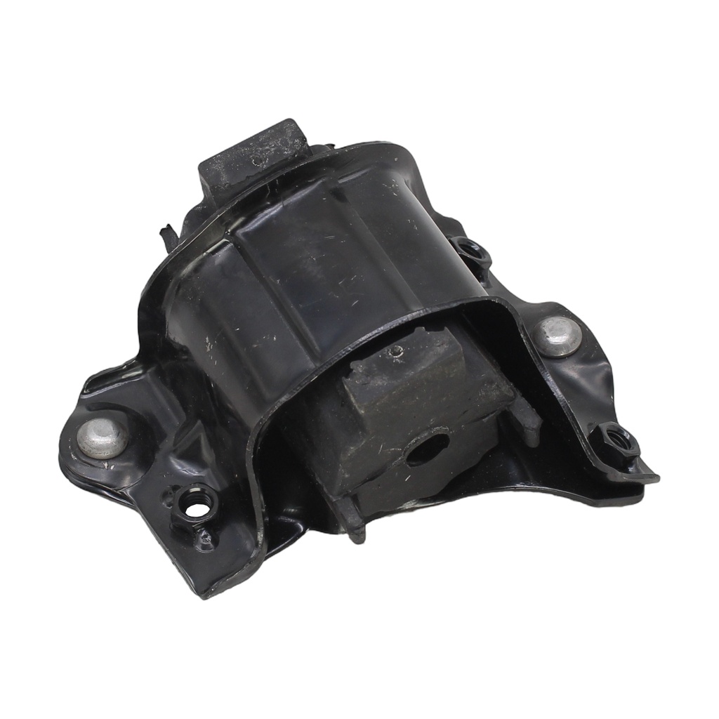 Soporte Motor Frontal Izquierdo Crown Victoria 87-91