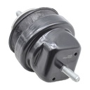 Soporte Motor Trasero Derecho Solido Sable 88-95
