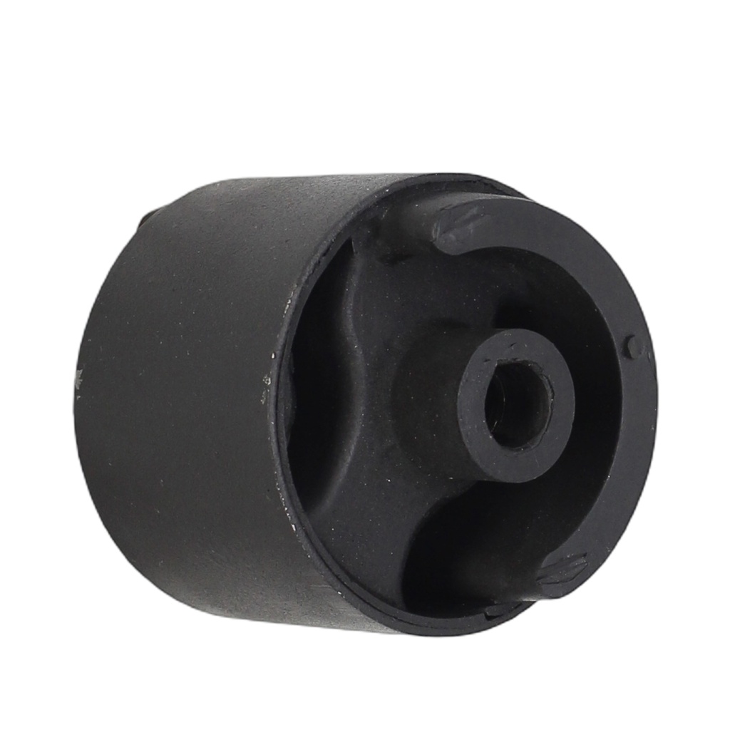 Soporte Motor Frontal Derecho Repuesto Ghia 92-92