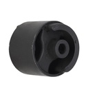 Soporte Motor Frontal Derecho Repuesto Ghia 92-92