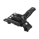 Soporte Motor Frontal Izquierdo Crown Victoria 92-97